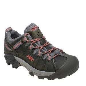 Keen Targhee Ii Waterproof Womens Size 9 W Boots